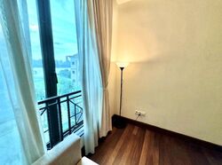 Pebble Bay (D15), Condominium #623994771